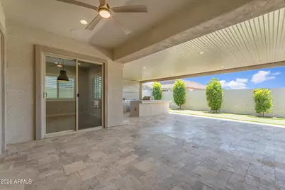 20591 E Avenida Del Valle --, Queen Creek, AZ 85142 - Photo 57