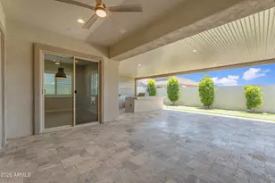 20591 E Avenida Del Valle, Queen Creek, AZ 85142 - Photo 57