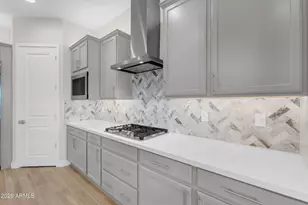 20591 E Avenida Del Valle, Queen Creek, AZ 85142 - Photo 23