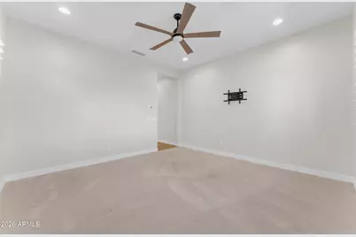 20591 E Avenida Del Valle --, Queen Creek, AZ 85142 - Photo 35