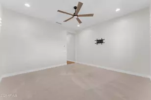 20591 E Avenida Del Valle, Queen Creek, AZ 85142 - Photo 35