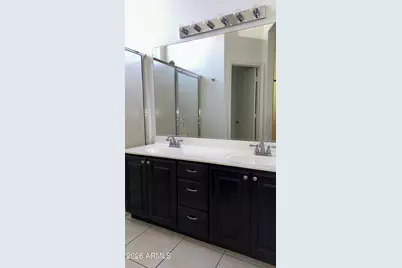 8146 W Clara Lane, Peoria, AZ 85382 - Photo 13