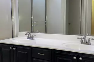 8146 W Clara Ln, Peoria, AZ 85382 - Photo 13