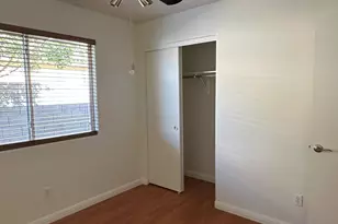 8146 W Clara Ln, Peoria, AZ 85382 - Photo 17