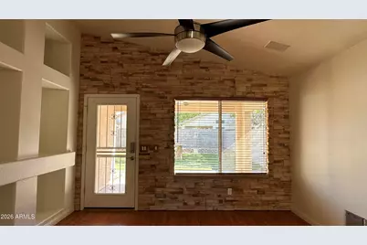 8146 W Clara Lane, Peoria, AZ 85382 - Photo 5
