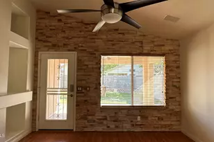 8146 W Clara Ln, Peoria, AZ 85382 - Photo 5