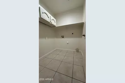 8146 W Clara Lane, Peoria, AZ 85382 - Photo 19