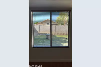 8146 W Clara Lane, Peoria, AZ 85382 - Photo 11