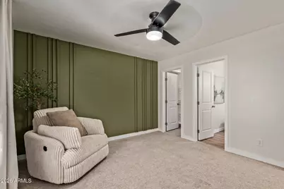 1111 W Summit Place #41, Chandler, AZ 85224 - Photo 23