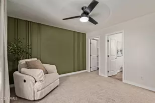 1111 W Summit Pl, Chandler, AZ 85224 - Photo 23