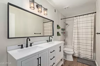 1111 W Summit Place #41, Chandler, AZ 85224 - Photo 19