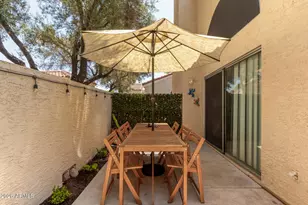 1111 W Summit Pl, Chandler, AZ 85224 - Photo 3