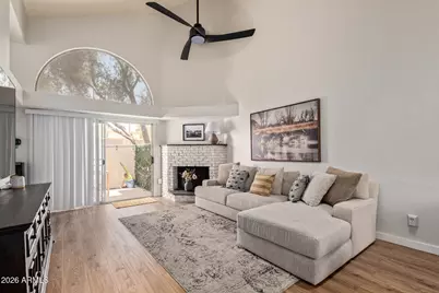 1111 W Summit Place #41, Chandler, AZ 85224 - Photo 5