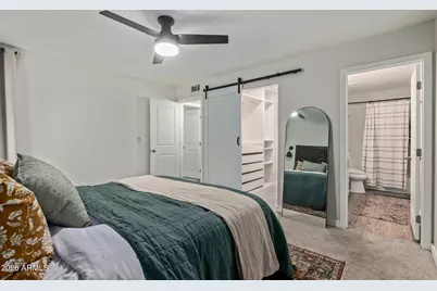 1111 W Summit Place #41, Chandler, AZ 85224 - Photo 17