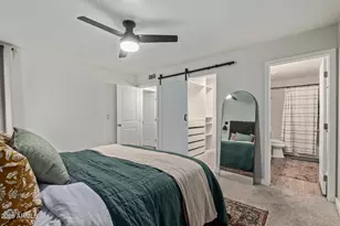 1111 W Summit Pl, Chandler, AZ 85224 - Photo 17