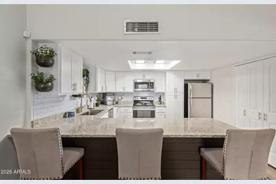 1111 W Summit Place #41, Chandler, AZ 85224 - Photo 9