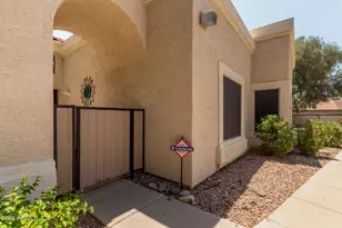 1111 W Summit Pl, Chandler, AZ 85224 - Photo 1