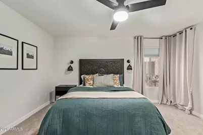 1111 W Summit Place #41, Chandler, AZ 85224 - Photo 15
