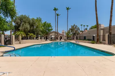 1111 W Summit Place #41, Chandler, AZ 85224 - Photo 29