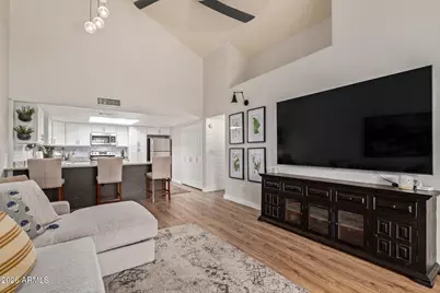 1111 W Summit Place #41, Chandler, AZ 85224 - Photo 7