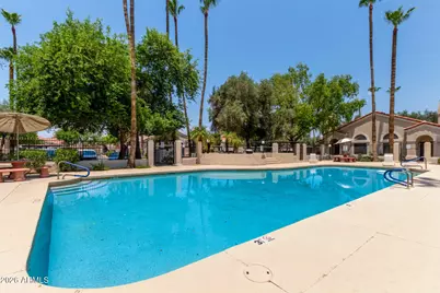 1111 W Summit Place #41, Chandler, AZ 85224 - Photo 27