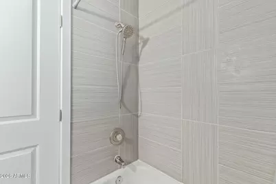 1111 W Summit Place #41, Chandler, AZ 85224 - Photo 25