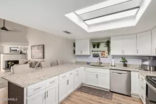 1111 W Summit Pl, Chandler, AZ 85224 - Photo 11