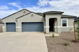 12721 E Bahia Ct, Florence, AZ 85132 - Photo 1