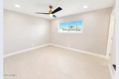 3429 W Aster Drive, Phoenix, AZ 85029 - Photo 9