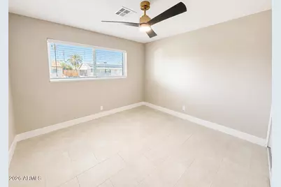 3429 W Aster Drive, Phoenix, AZ 85029 - Photo 11
