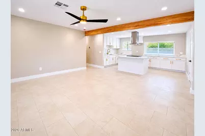 3429 W Aster Drive, Phoenix, AZ 85029 - Photo 3