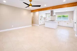 3429 W Aster Dr, Phoenix, AZ 85029 - Photo 3