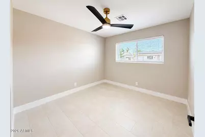 3429 W Aster Drive, Phoenix, AZ 85029 - Photo 13