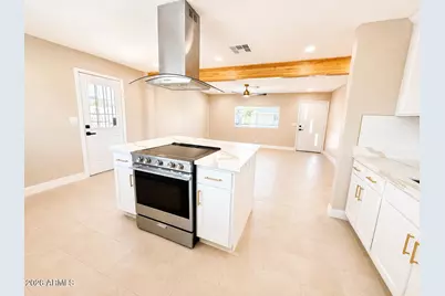 3429 W Aster Drive, Phoenix, AZ 85029 - Photo 5