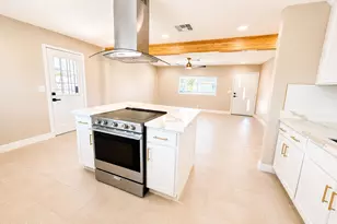 3429 W Aster Dr, Phoenix, AZ 85029 - Photo 5