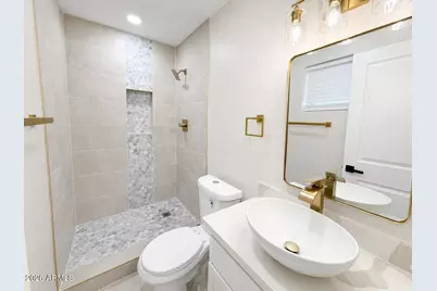 3429 W Aster Drive, Phoenix, AZ 85029 - Photo 17