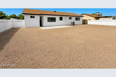 3429 W Aster Drive, Phoenix, AZ 85029 - Photo 11