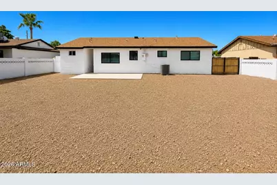 3429 W Aster Drive, Phoenix, AZ 85029 - Photo 19