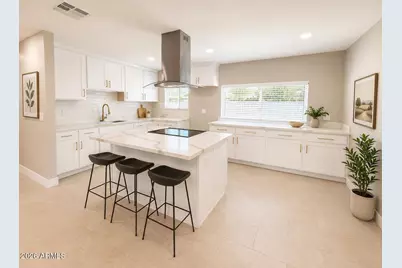 3429 W Aster Drive, Phoenix, AZ 85029 - Photo 7