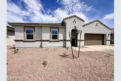 12731 E Bahia Court, Florence, AZ 85132 - Photo 1