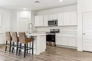 12731 E Bahia Ct, Florence, AZ 85132 - Photo 13