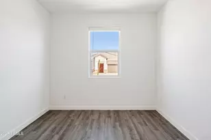 12731 E Bahia Ct, Florence, AZ 85132 - Photo 27