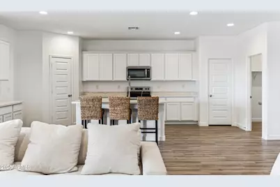 12731 E Bahia Court, Florence, AZ 85132 - Photo 7