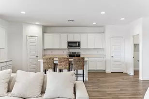 12731 E Bahia Ct, Florence, AZ 85132 - Photo 7