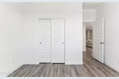 12731 E Bahia Court, Florence, AZ 85132 - Photo 21
