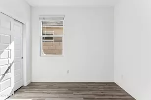 12731 E Bahia Ct, Florence, AZ 85132 - Photo 29