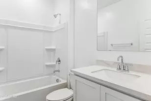 12731 E Bahia Ct, Florence, AZ 85132 - Photo 33