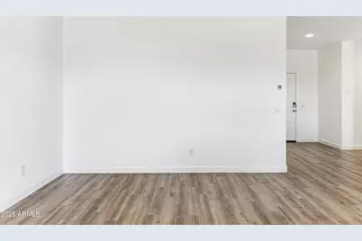 12731 E Bahia Court, Florence, AZ 85132 - Photo 19