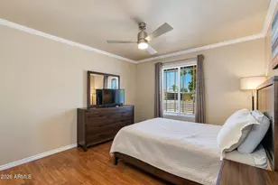 3351 E Desert Cove Ave, Phoenix, AZ 85028 - Photo 25