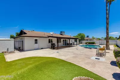3351 E Desert Cove Avenue, Phoenix, AZ 85028 - Photo 35